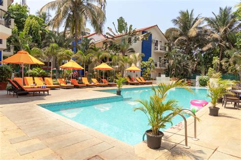 hotel 69 calangute goa|HOTEL 69 .